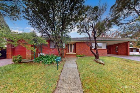 31 Fauna Pl, Kirrawee, NSW 2232