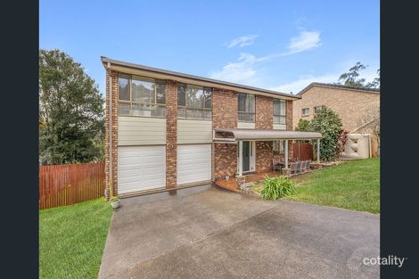 Property photo of 49 O'Briens Road Port Macquarie NSW 2444