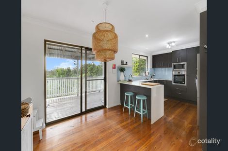 Property photo of 49 O'Briens Road Port Macquarie NSW 2444
