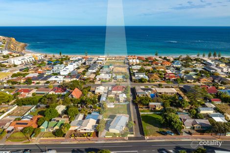 Property photo of 17 Roy Terrace Christies Beach SA 5165