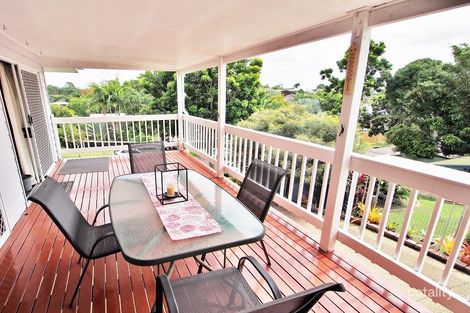 Property photo of 5 Arista Court Bli Bli QLD 4560