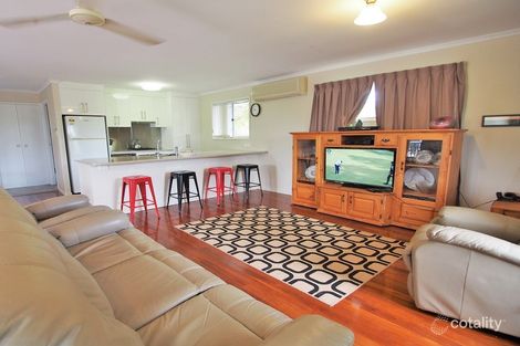 Property photo of 5 Arista Court Bli Bli QLD 4560
