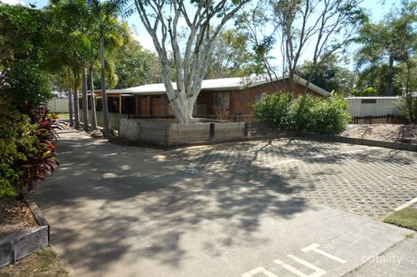 Property photo of 1/39 Andergrove Road Andergrove QLD 4740