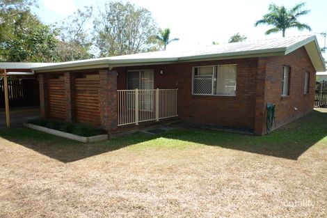 Property photo of 1/39 Andergrove Road Andergrove QLD 4740