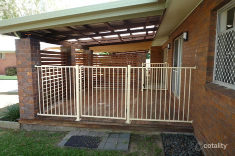 Property photo of 1/39 Andergrove Road Andergrove QLD 4740