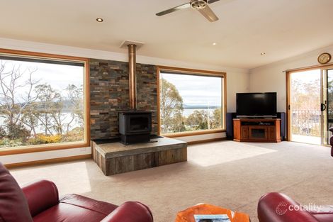 Property photo of 106 Thiessen Crescent Miena TAS 7030