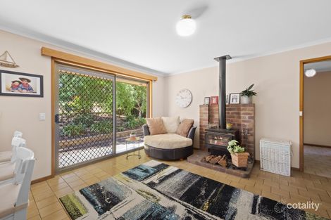 Property photo of 8 Cameron Crescent Glenvale QLD 4350