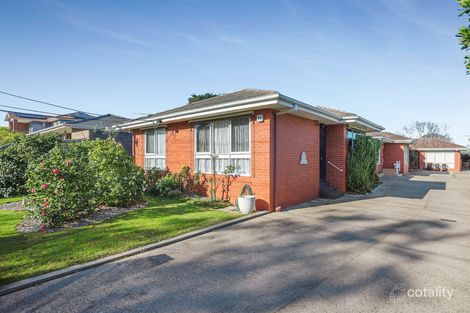 1/56 Collins St, Mentone, VIC 3194