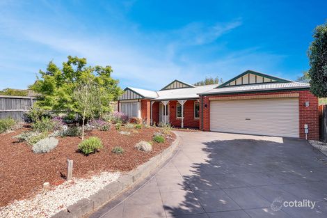 23 Ardel St, Croydon, VIC 3136
