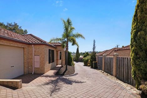 Property photo of 43C Barnes Street Innaloo WA 6018