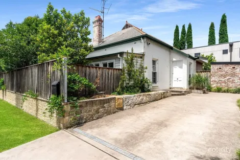 19 Funston St, Bowral, NSW 2576