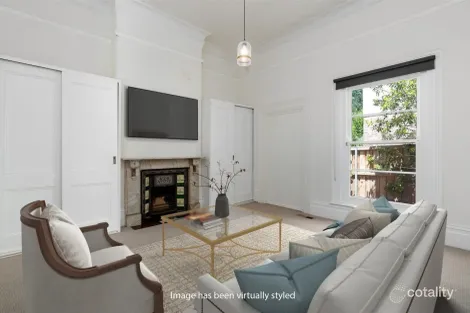 Property photo of 19 Funston Street Bowral NSW 2576