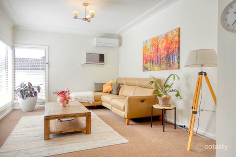Property photo of 3 Marie Street Wallsend NSW 2287