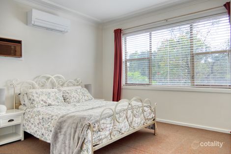 Property photo of 3 Marie Street Wallsend NSW 2287