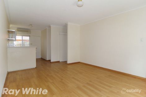 Property photo of 2/3 Rosella Street Payneham SA 5070