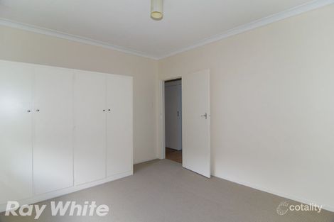 Property photo of 2/3 Rosella Street Payneham SA 5070