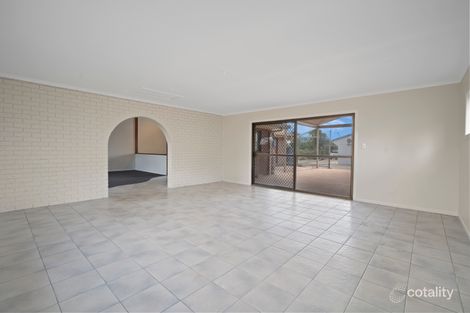 Property photo of 30 Danyenah Street Loganholme QLD 4129