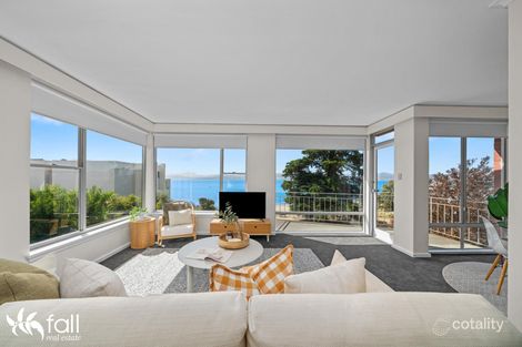 4/556 Sandy Bay Rd, Sandy Bay, TAS 7005