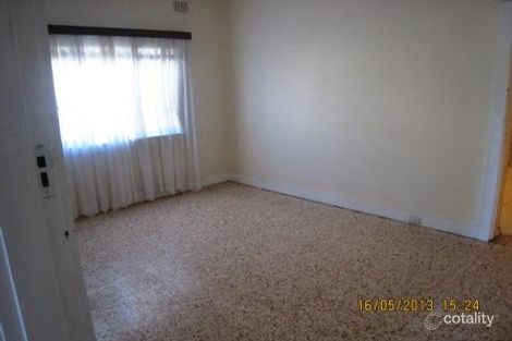 Property photo of 4 Willunga Avenue Earlwood NSW 2206