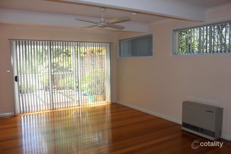 Property photo of 1 Cara Road Highton VIC 3216
