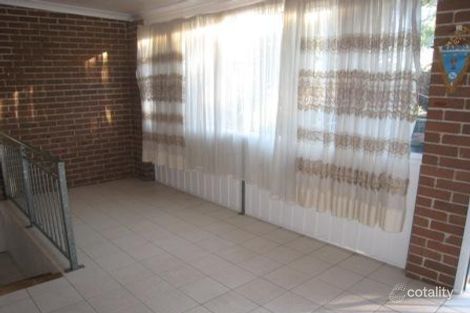 Property photo of 4 Willunga Avenue Earlwood NSW 2206