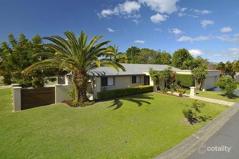 79 Oceanic Dr, Mermaid Waters, QLD 4218