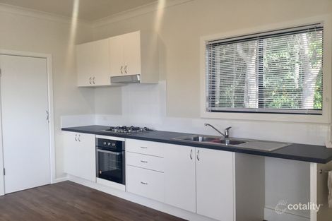 Property photo of 648A Bangalow Road Talofa NSW 2481