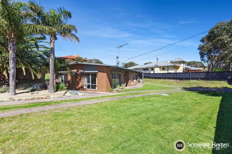 Property photo of 72 Michael Street Rye VIC 3941