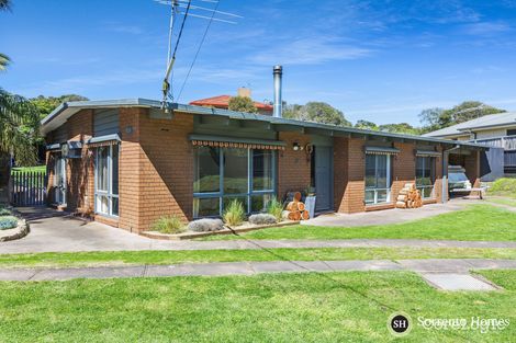 Property photo of 72 Michael Street Rye VIC 3941