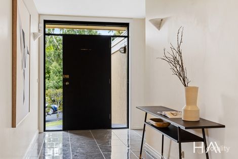 Property photo of 14 Fehre Court Sandy Bay TAS 7005