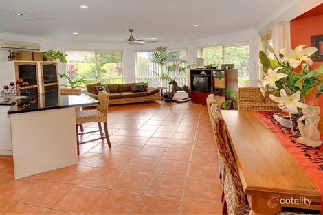 Property photo of 19 Statesman Circuit Sippy Downs QLD 4556