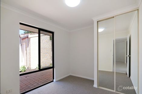 Property photo of 43C Barnes Street Innaloo WA 6018