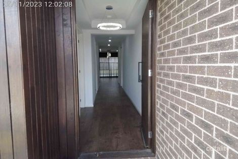 Property photo of 11 Hound Street Wyndham Vale VIC 3024
