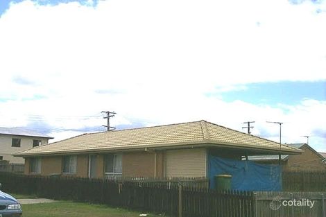 2 Quinn Ct, Dinmore, QLD 4303