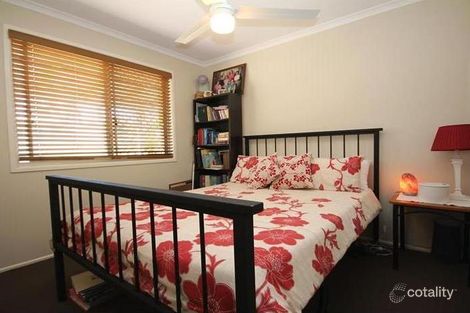 Property photo of 10 Rinto Drive Eagleby QLD 4207