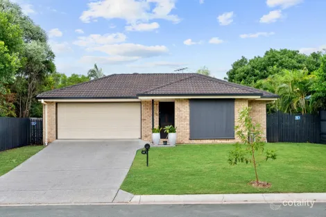 Property photo of 55 Mawson Street Acacia Ridge QLD 4110