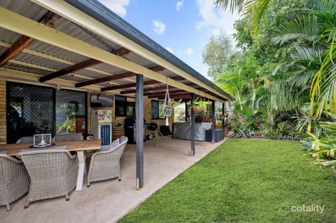 Property photo of 55 Mawson Street Acacia Ridge QLD 4110