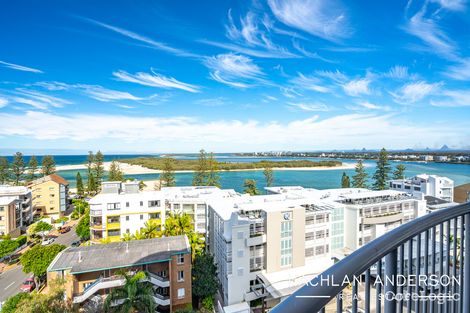 Property photo of 42/30 Minchinton Street Caloundra QLD 4551