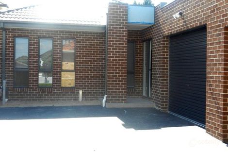 Boldrewood Pde, Reservoir, VIC 3073