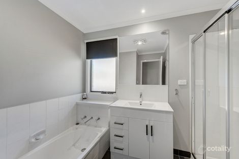 Property photo of 26 Spry Street Coburg North VIC 3058