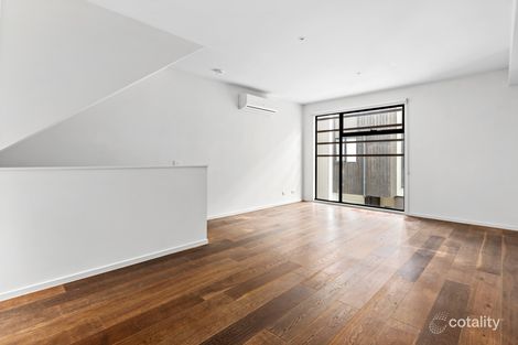 Property photo of 10/70 Gadd Street Northcote VIC 3070