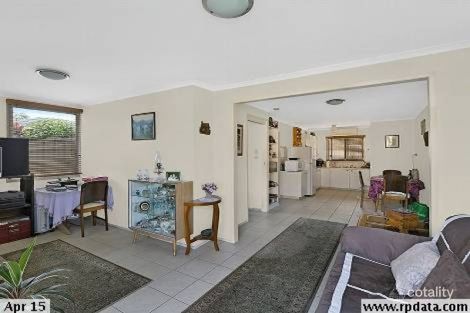Property photo of 76 Aloha Drive Chittaway Bay NSW 2261