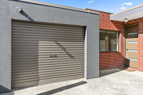 Property photo of 6/2 Barrys Lane Coburg VIC 3058