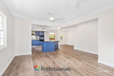 37 Harwood St, Murwillumbah, NSW 2484