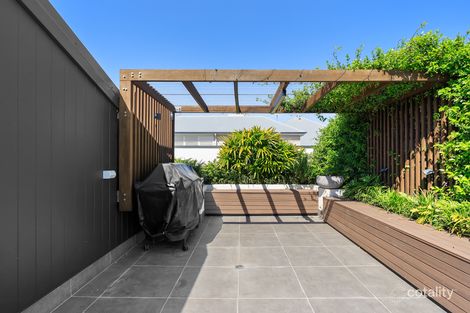 Property photo of 7/35 Beaconsfield Street Highgate Hill QLD 4101