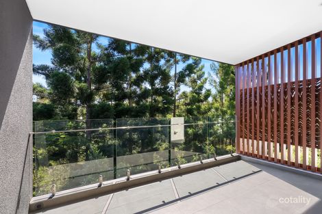 Property photo of 7/35 Beaconsfield Street Highgate Hill QLD 4101