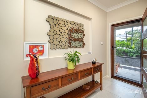 Property photo of 14 Bryant Way Kahibah NSW 2290