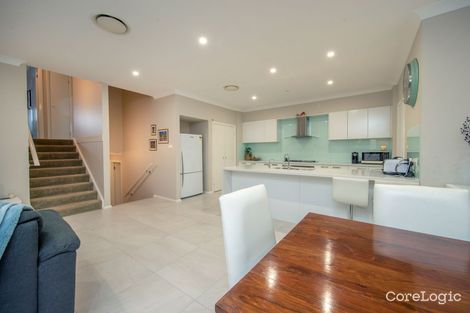 Property photo of 14 Bryant Way Kahibah NSW 2290