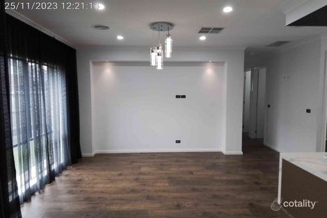 Property photo of 11 Hound Street Wyndham Vale VIC 3024