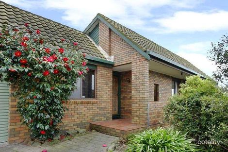 Property photo of 59 Culzean Crescent Highton VIC 3216